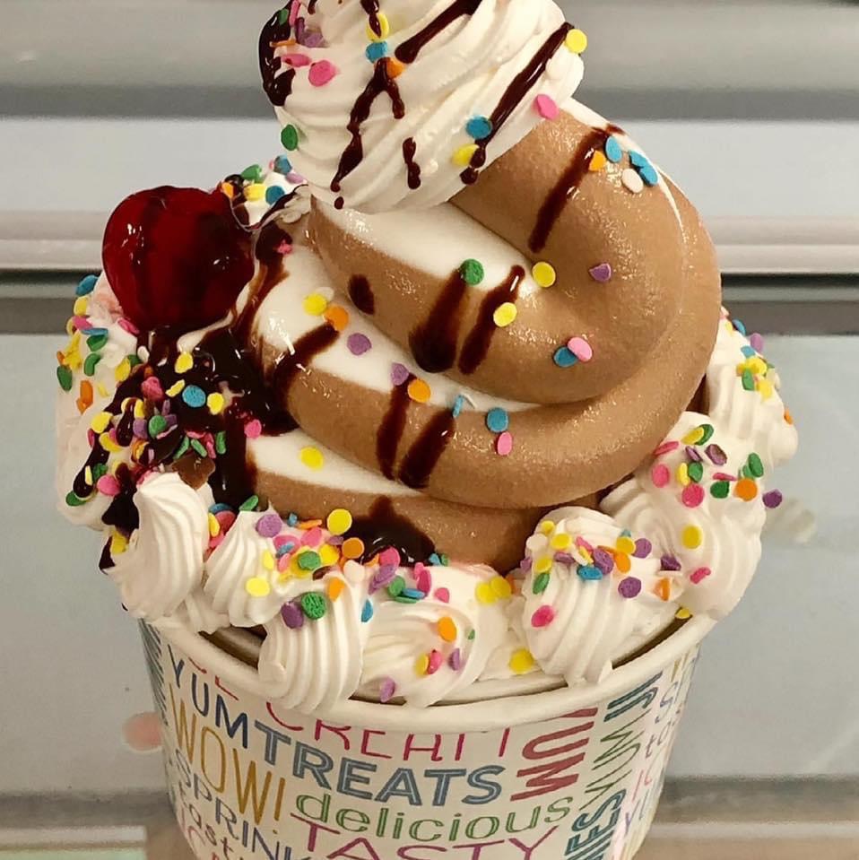 Homestyle Creamery | 351 Main St, Cold Spring, NY 10516 | Phone: (845) 666-7296