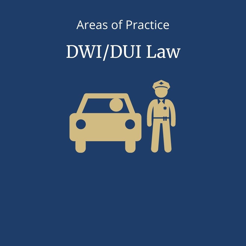 Villani & DeLuca, Attorneys at Law | 151 Bodman Pl #303, Red Bank, NJ 07701 | Phone: (732) 595-4213