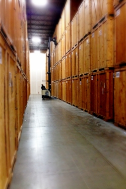 Bohrens Moving & Storage | 3 Applegate Dr, Robbinsville Twp, NJ 08691 | Phone: (609) 208-1470