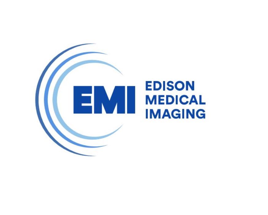 Edison Medical Imaging | 1907 Oak Tree Rd Suite 101, Edison, NJ 08820 | Phone: (732) 243-9909