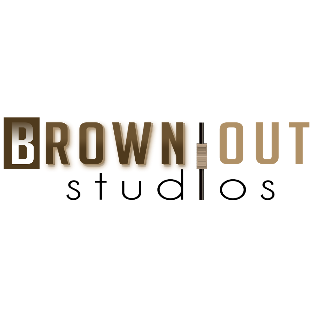 BrownOut Studios | 901 Mantua Pike, Woodbury, NJ 08096 | Phone: (856) 537-5084