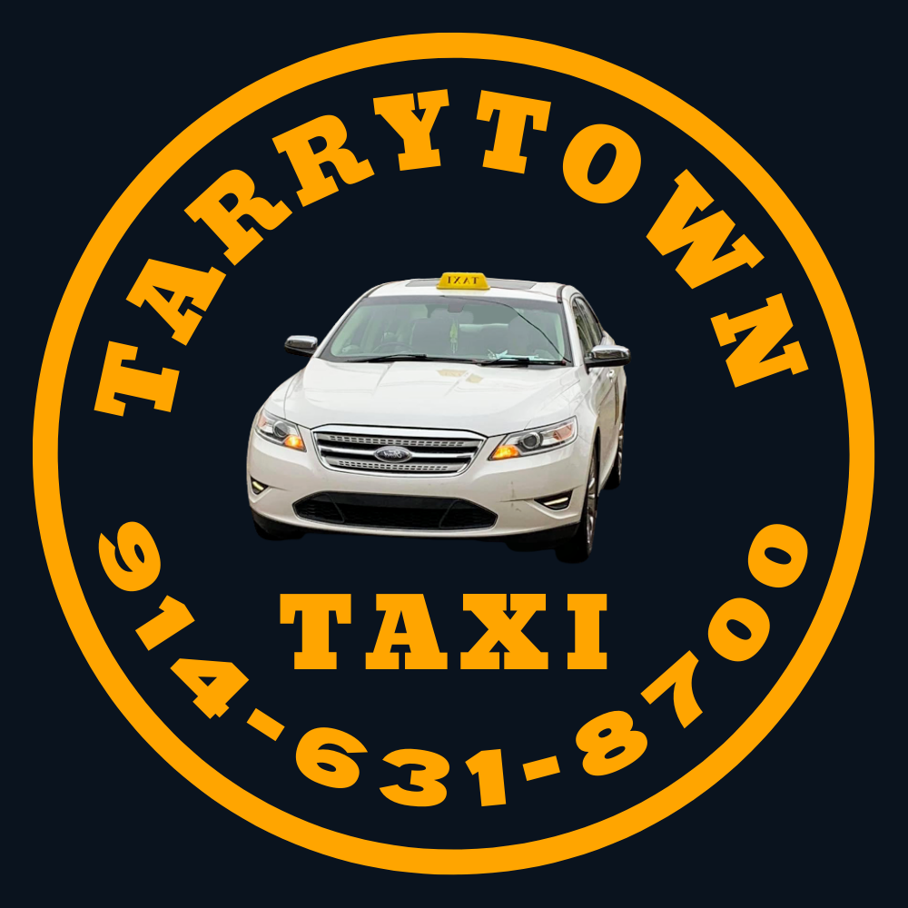 Tarrytown Taxi | 62 Clinton St, Sleepy Hollow, NY 10591 | Phone: (914) 631-8700