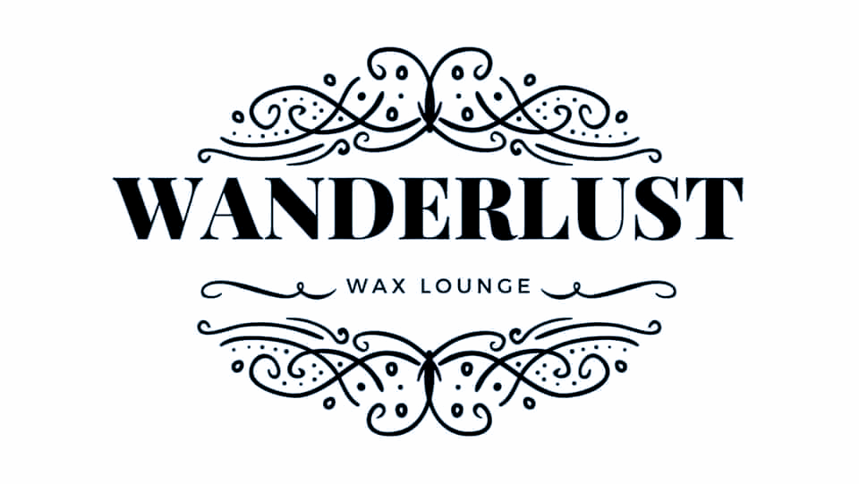 Wanderlust Wax Lounge | 510 Cornwall Ave Suite 202, Cheshire, CT 06410 | Phone: (860) 259-8183