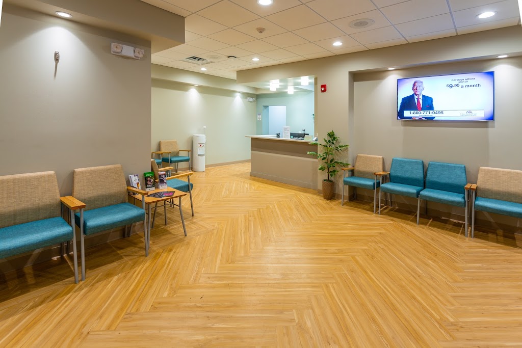 Orthopedic Institute of New Jersey | 218 Ridgedale Ave Suite 202, Cedar Knolls, NJ 07927 | Phone: (908) 684-3005