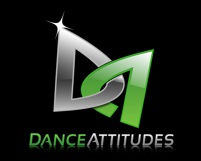 Dance Attitudes | 6 Timber Ln, Marlboro, NJ 07746 | Phone: (732) 780-8997