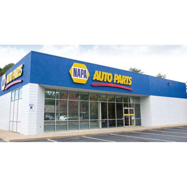 NAPA Auto Parts - Cube Auto Supply | 429 Main St, Forest City, PA 18421 | Phone: (570) 785-9000
