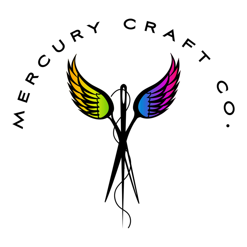 Mercury Craft Company | 131 Reservoir Rd, Lebanon, CT 06249 | Phone: (860) 237-9048