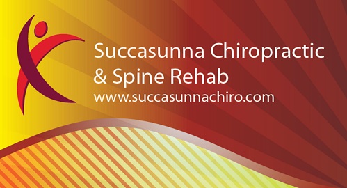 Succasunna Chiropractic & Spine Rehab | 223 NJ-10 E, Succasunna, NJ 07876 | Phone: (973) 691-2225