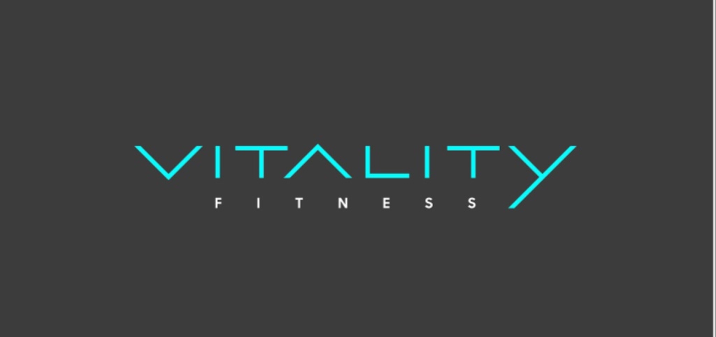 Vitality Fitness | 7 Westerly Rd, Ossining, NY 10562 | Phone: (914) 382-5965
