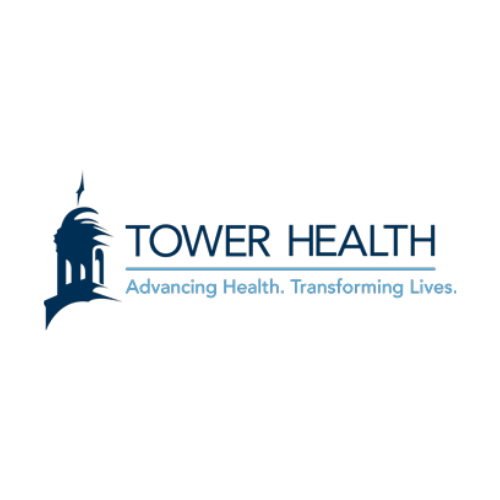 Tower Health Medical Group Cardiology - Limerick | 296 W Ridge Pike, Royersford, PA 19468 | Phone: (484) 961-8833