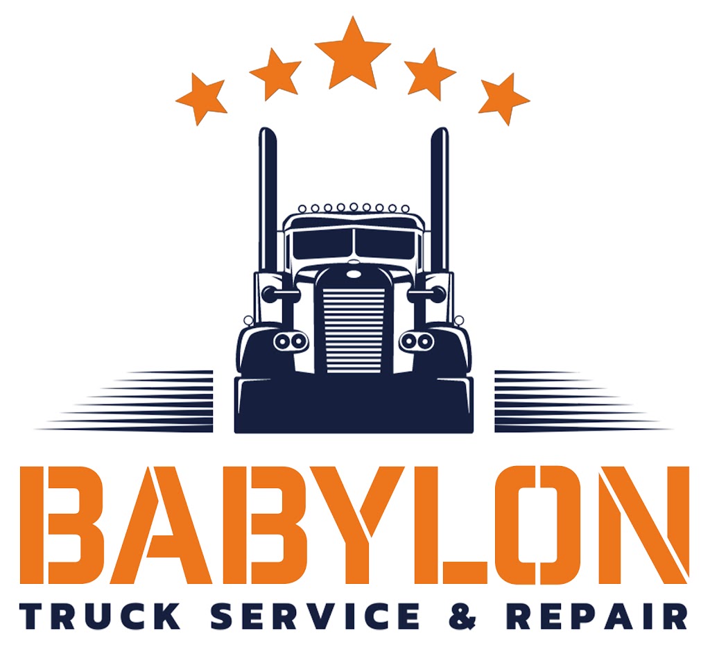 Babylon Truck Service and Repair | 490 A, Broadway, West Babylon, NY 11704 | Phone: (631) 838-6126