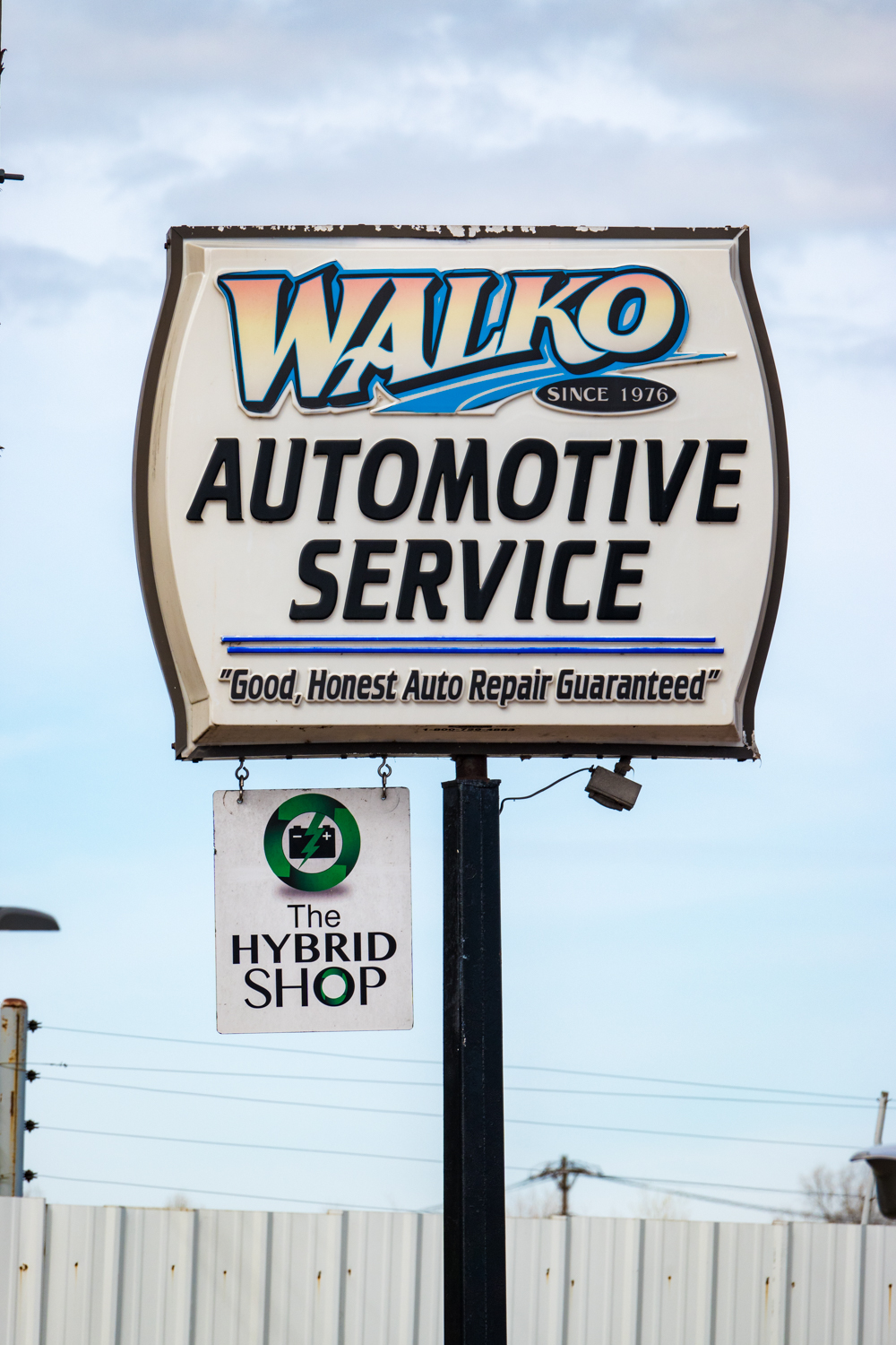 Walko Automotive Service, LLC | 2122 W Camplain Rd, Hillsborough Township, NJ 08844 | Phone: (908) 526-6808