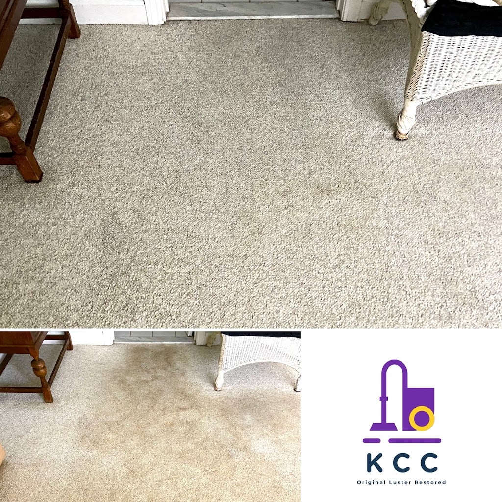 King Carpet Cleaning Service | 325 Saunders Ave, Bridgeport, CT 06606 | Phone: (860) 595-2388