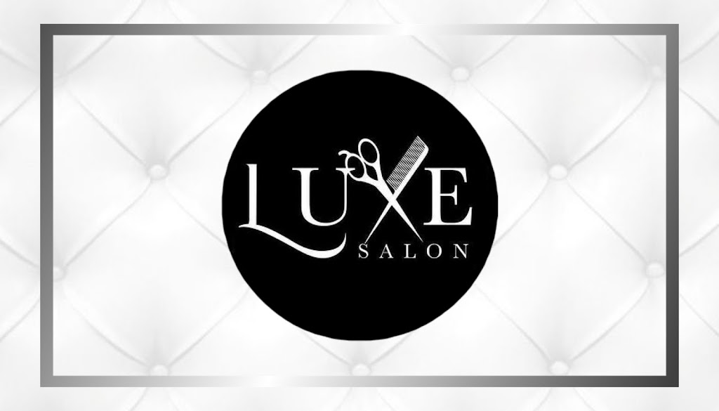 Luxe Salon | 1874 Deer Pk Ave, Deer Park, NY 11729 | Phone: (631) 940-5797