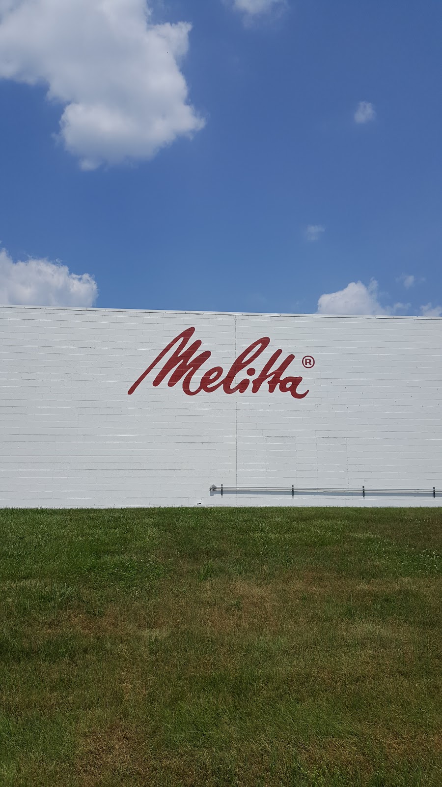 Melitta USA Inc | 1401 Haddonfield-Berlin Rd, Cherry Hill, NJ 08034 | Phone: (856) 428-7202