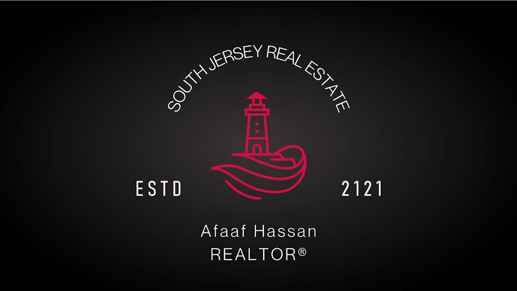 Afaaf Hassan REALTOR - Keller Williams Realty | 952 Holmdel Rd, Holmdel, NJ 07733 | Phone: (248) 747-3999