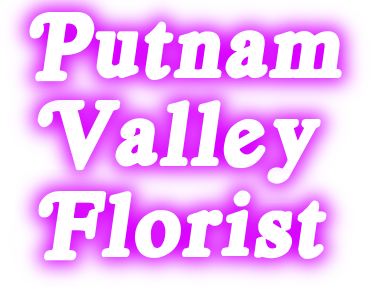 Putnam Valley Florist | 15-A Morrissey Dr, Putnam Valley, NY 10579 | Phone: (845) 526-2500