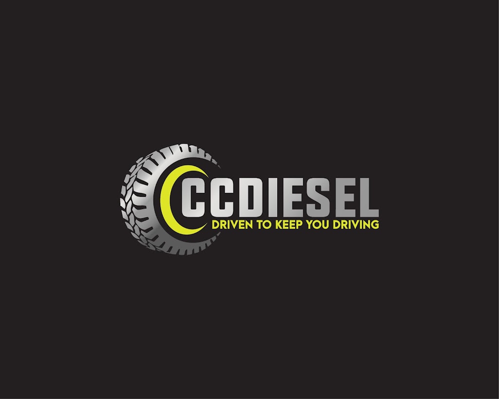 ccdiesel | 32 J Caldwell Ln, New Castle, DE 19720 | Phone: (302) 353-0842