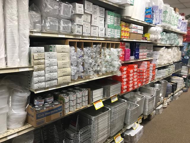 Master Supply Line | 49 S Poplar St, Macungie, PA 18062 | Phone: (610) 966-9636