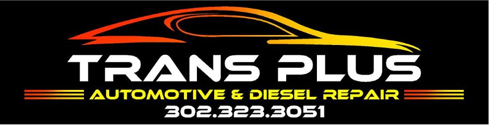 Trans Plus Inc | 423 W 7th St, New Castle, DE 19720 | Phone: (302) 323-3051