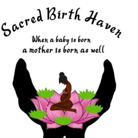 Sacred Birth Haven | Westbury, NY 11590 | Phone: (646) 234-1168