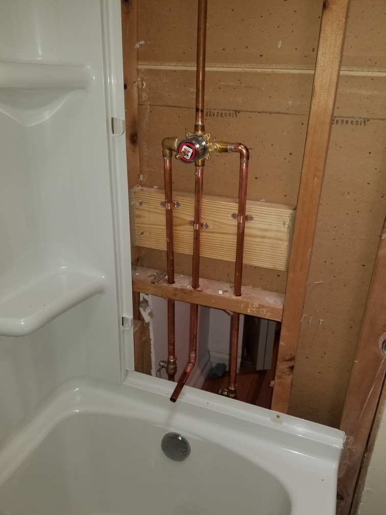 Plumbing Solutions | 342 S Main St, Spring City, PA 19475 | Phone: (610) 202-8040