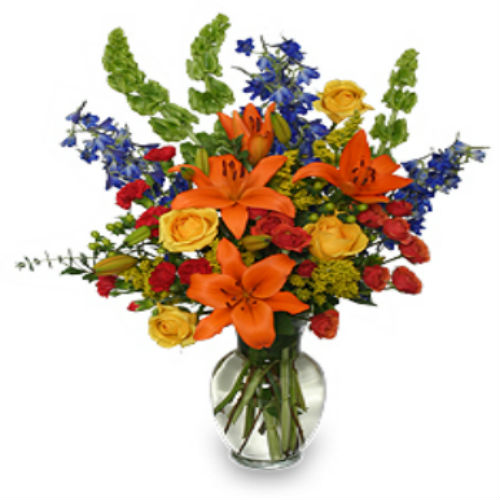North Warren Pharmacy, Gift & Floral | 155 NJ-94 unit z, Blairstown, NJ 07825 | Phone: (908) 362-5156
