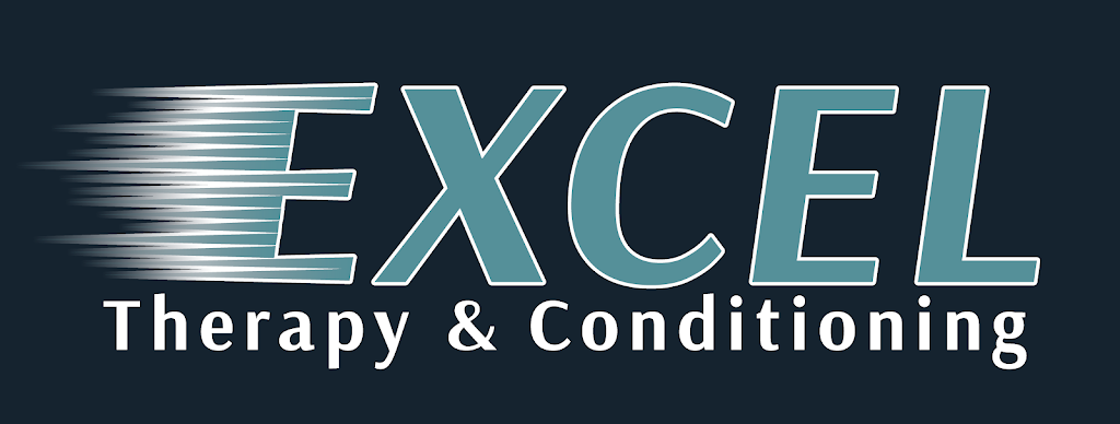 Excel Therapy & Conditioning | 2826 Boston Rd, Wilbraham, MA 01095 | Phone: (413) 366-1717