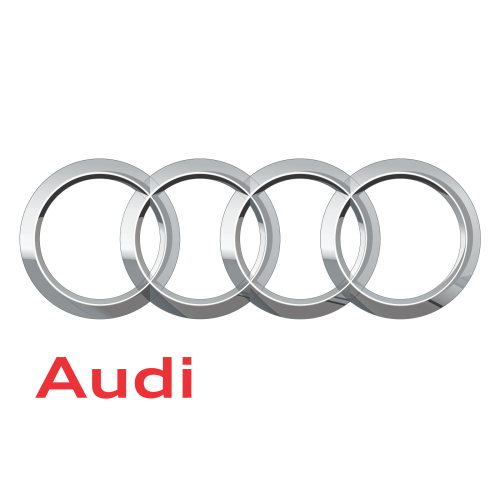 Valenti Audi Parts Department | 600 Straits Turnpike Route 63, Watertown, CT 06795 | Phone: (860) 274-8846