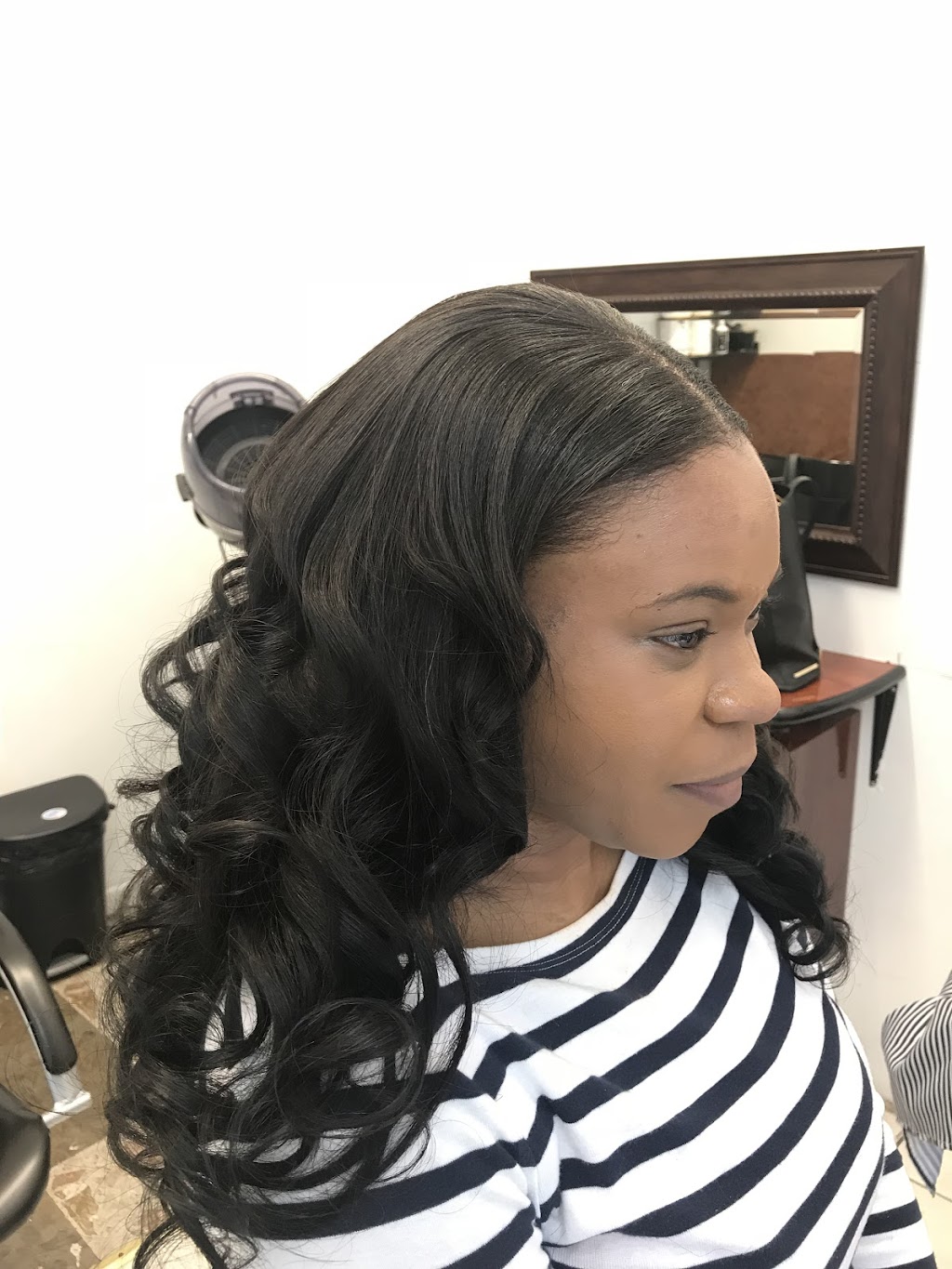 Trini Above The Rest Inc | 401 Crescent St., Brooklyn, NY 11208 | Phone: (908) 365-0626