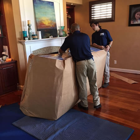 All Pro Moving | 199 Goffle Rd, Hawthorne, NJ 07506 | Phone: (973) 949-3092