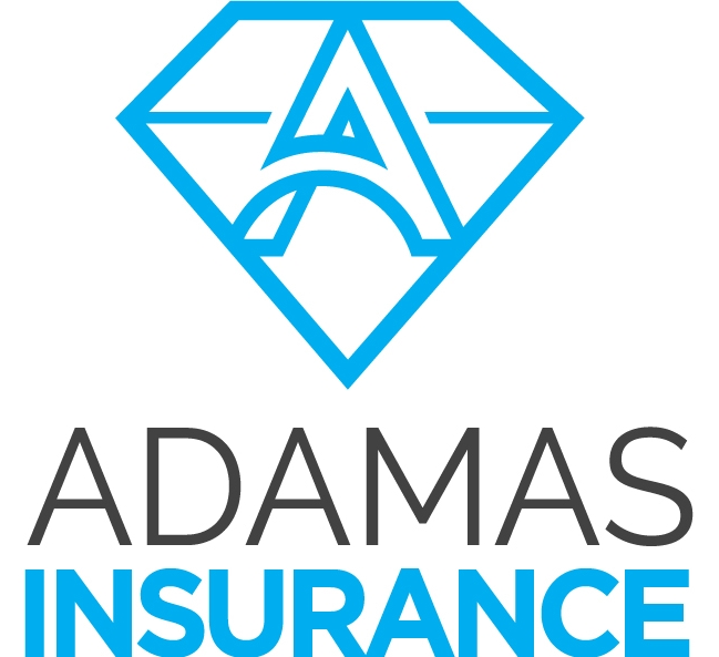 Adamas Insurance Brokerage | 125 Broadway #102, Paterson, NJ 07505 | Phone: (973) 358-0013