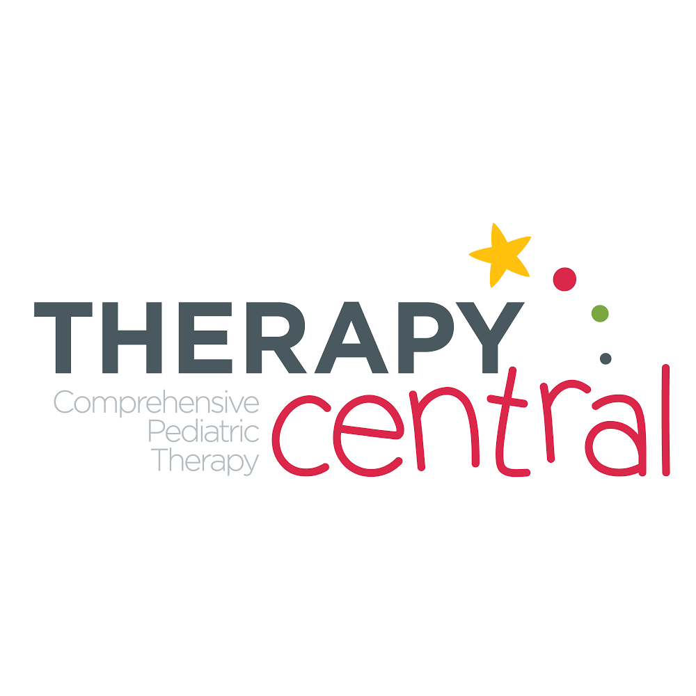 Therapy Central LLC | 822 Montgomery Ave #306, Narberth, PA 19072 | Phone: (610) 747-0600