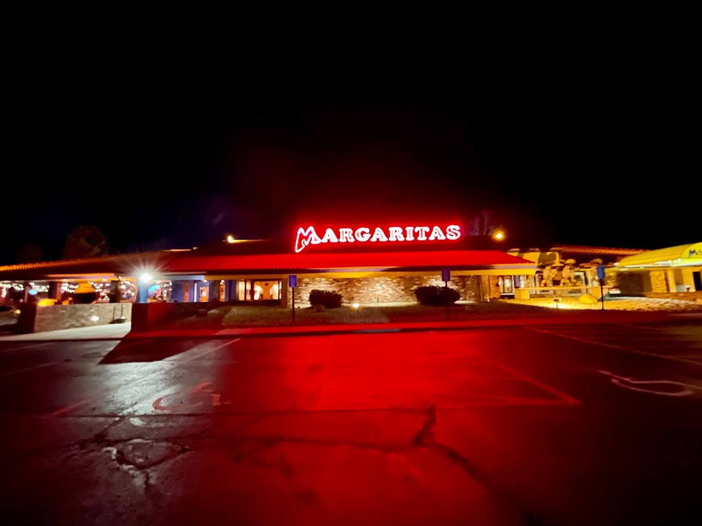Margaritas Mexican Restaurant | 350 Roberts St, East Hartford, CT 06108 | Phone: (860) 289-7212