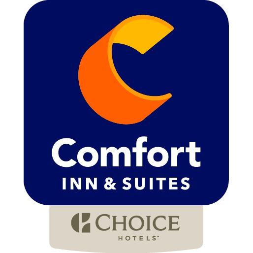 Comfort Inn & Suites | 764 Dover Leipsic Rd, Dover, DE 19901 | Phone: (302) 401-4627