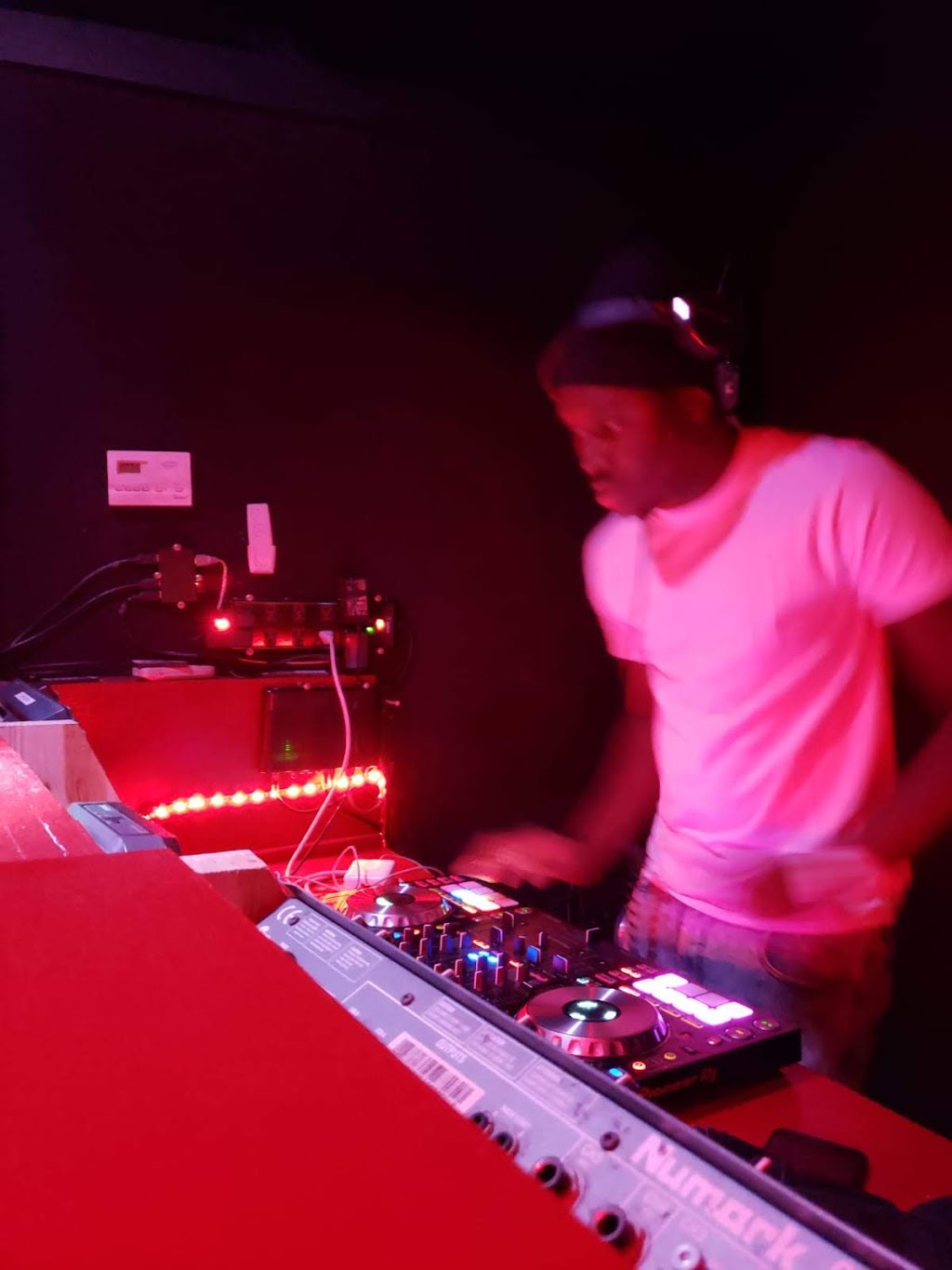 Haitian DJs Connection | 10428 94th Ave, Queens, NY 11416 | Phone: (561) 789-3647