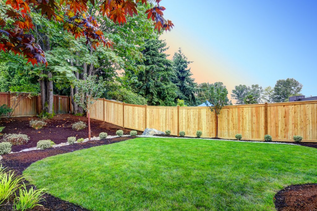 Alenco Fence & Lumber Corporation | 167 NJ-70, Medford, NJ 08055 | Phone: (609) 654-6060