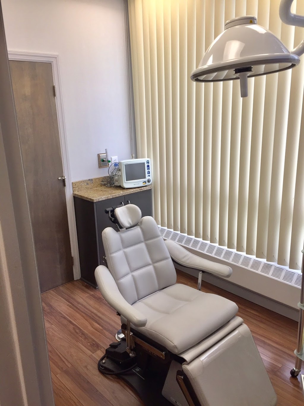 Northern Westchester Oral Surgery | 55 W Red Oak Ln, West Harrison, NY 10604 | Phone: (914) 241-4800