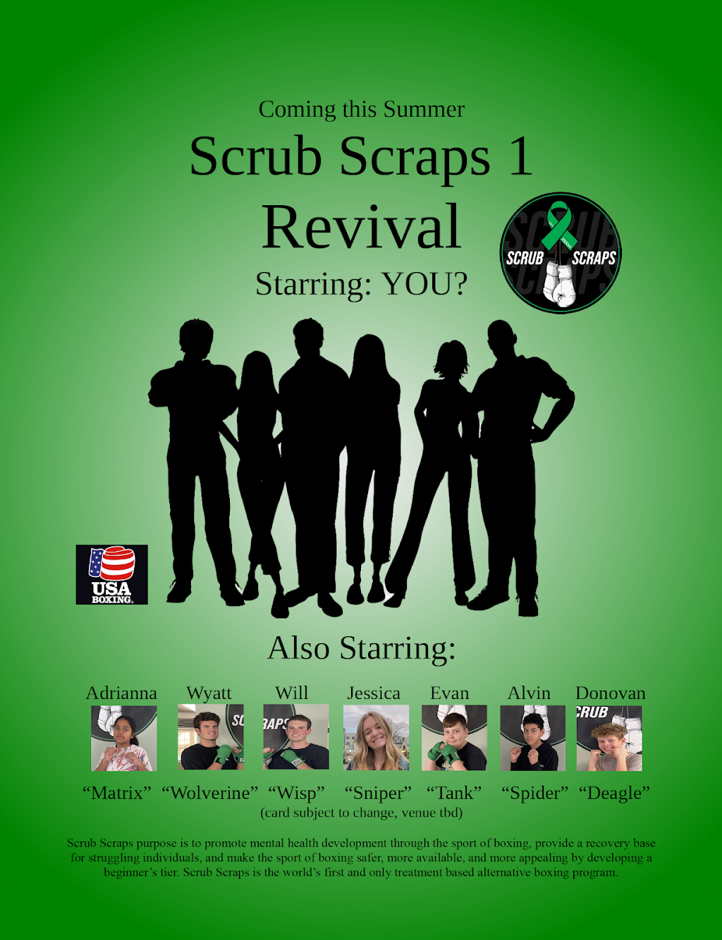 Scrub Scraps | 1155 Main St, Coventry, CT 06238 | Phone: (860) 498-0285