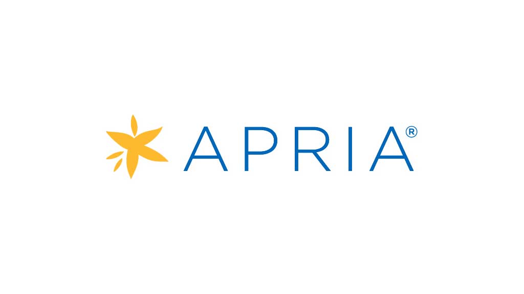 Apria Healthcare | 118 Burrs Rd ste c, Westampton, NJ 08060 | Phone: (609) 265-2190