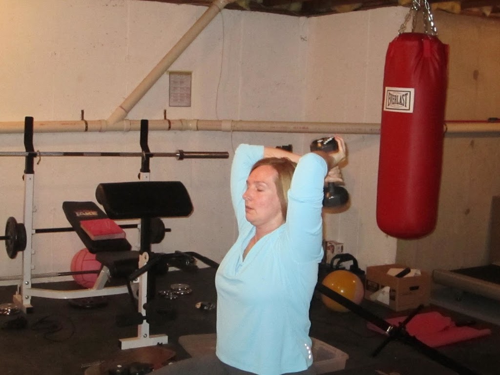 Personal Training Alliance | 30 Country Pl, Shelton, CT 06484 | Phone: (203) 516-8729