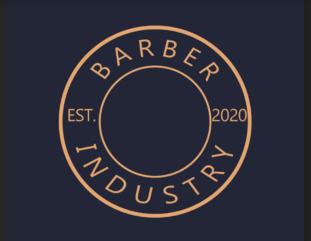 Barber Industry | 3503 York Rd, Furlong, PA 18925 | Phone: (267) 544-5633