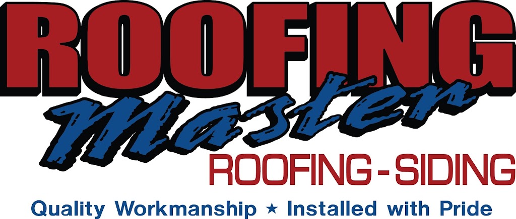 NJ Roofing Master | 14 Twin Oaks Ct, Jackson Township, NJ 08527 | Phone: (732) 994-7676