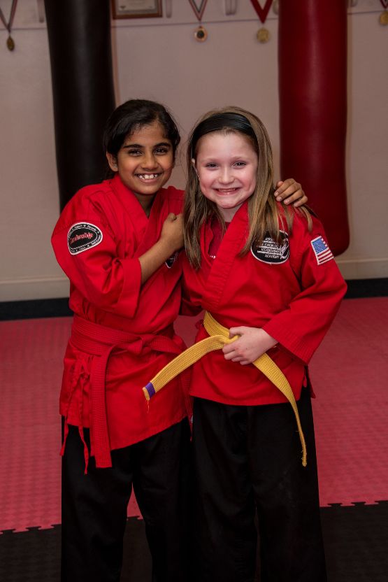 East Windsor Tae Kwon Do Kickboxing Academy | 859 US-130 #4, East Windsor, NJ 08520 | Phone: (609) 336-7693