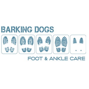 Barking Dogs Foot & Ankle Care | 1000 Germantown Pike Suite J-4, Plymouth Meeting, PA 19462 | Phone: (484) 681-9485