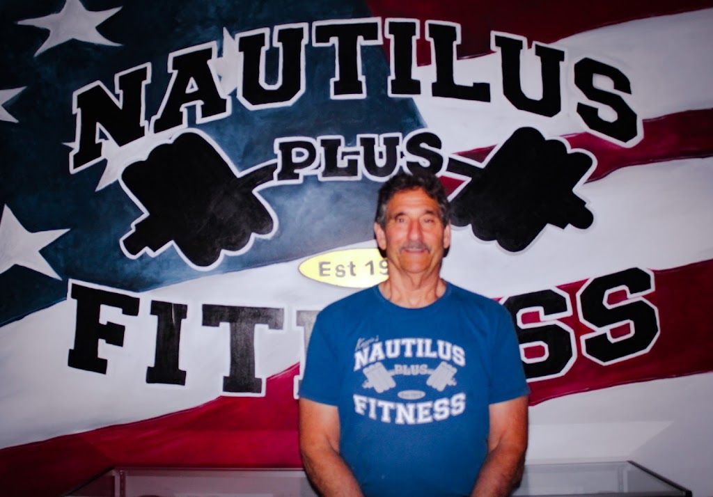 Nautilus Plus Fitness & Tanning Center | 789 Winsted Rd, Torrington, CT 06790 | Phone: (860) 489-4929