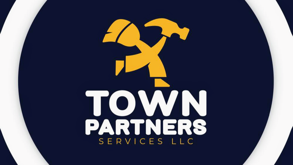 Town Partners Services LLC | 10 Old Rte 6, Carmel Hamlet, NY 10512 | Phone: (914) 482-1938