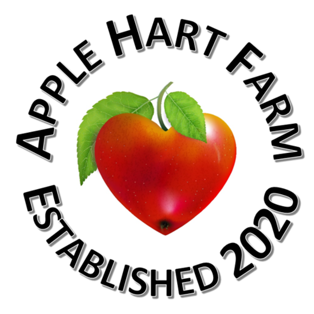 Apple Hart Farm | 238 Pleasant Valley Rd, Hopewell Township, NJ 08560 | Phone: (609) 429-5010