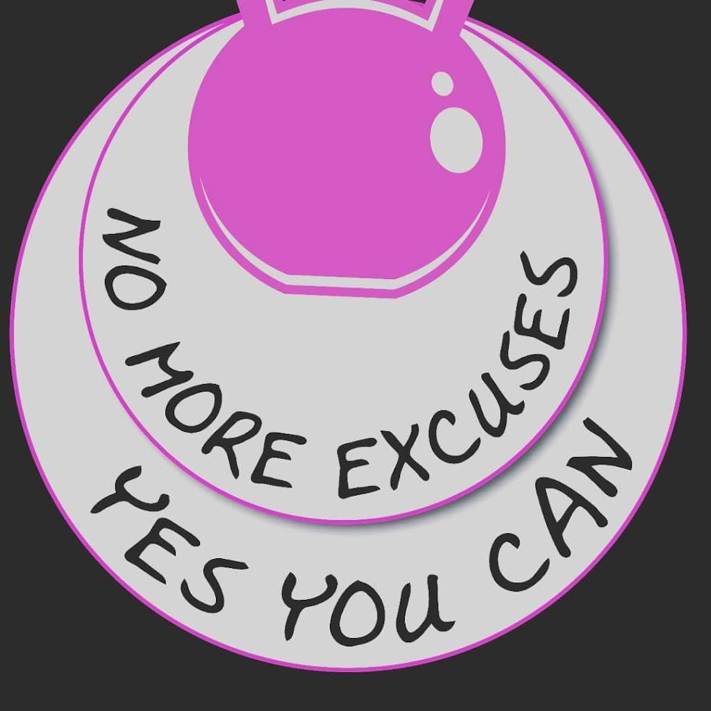 No More Excuses-Yes You Can | High St, Bloomfield, NJ 07003 | Phone: (201) 218-9967