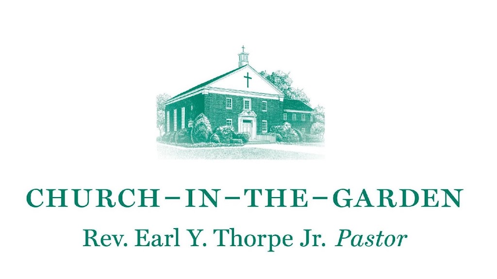 Church in the Garden | 68 Osborne Rd, Garden City, NY 11530 | Phone: (516) 746-0358